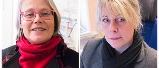 Välkommet tillskott i Vingåkers kassa