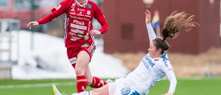 Abrahamsson: "Viktigt att vara förebild"
