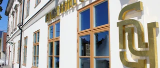 Restaurangen vräks efter tvist om matos