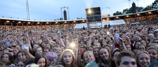 Inte läge att dödförklara livekulturen