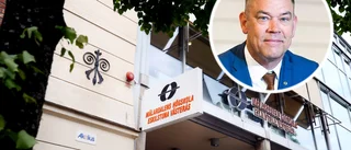 MDH-studenter extra eftertraktade