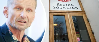 Smittskyddet: "Utgår ifrån att corona finns på skolor"