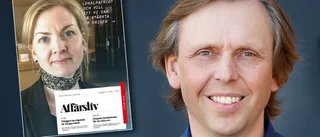 Nya Affärsliv är ute – läs den som e-tidning här