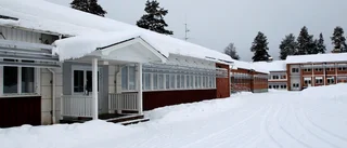 Dyrare lokaler än man först tänkt