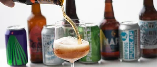 Test: Alkoholfritt på påskbordet