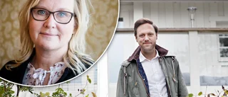 Så har bostadsmarknaden påverkats senaste kvartalet