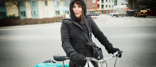 Pengar från Trafikverket ska öka säkerheten