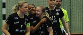 FBC fick glädjebesked – klart för allsvenskan
