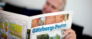 Stimulera goda läsvanor       