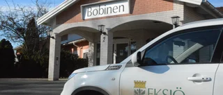 Krävs särskilda boenden fördelade i hela kommunen