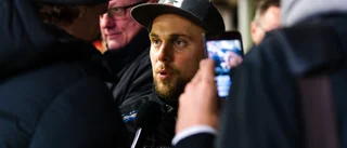 Jansson: "Finns viktigare saker i världen"