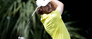 Golfdilemmat: Vad händer med Ryder Cup?