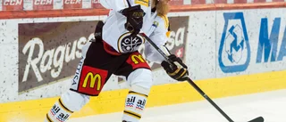 Luleå Hockey värvar trio       