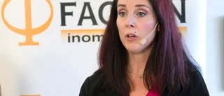 Oroliga ingenjörer söker sig till facket