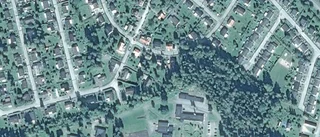 47-åring ny ägare till 50-talshus i Vingåker - 660 000 kronor blev priset
