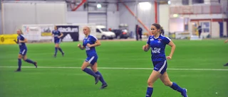 Klubbsändning: Luleå SK - Ope IF