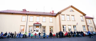 Här är besluten i Framtidens skola
