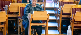 Solberg får krismandat: "Ingen statskupp"