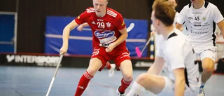 SIBK chockade topplaget: "En riktig krigarseger"