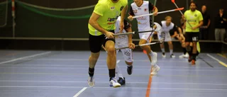 Stort ras i sista perioden fällde FBC Nyköping
