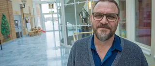 Chefen: Så ska krisen på barnpsyk lösas