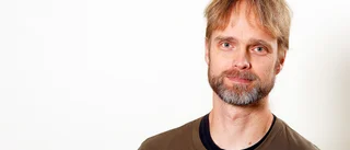 Liberalerna har inga svar om skolorna