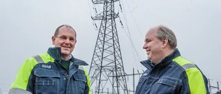 Helomvändningen – SSAB tittar på nytt alternativ till naturgasterminalen: "Vi vill skapa fler alternativ"