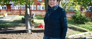 Förskolepersonal lättad över tydligare regler
