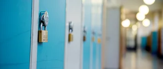 Pojke dömd efter skolslagsmål