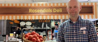 Slutar sälja Robertos varor – handlare i Uppsala: "Lätt beslut"