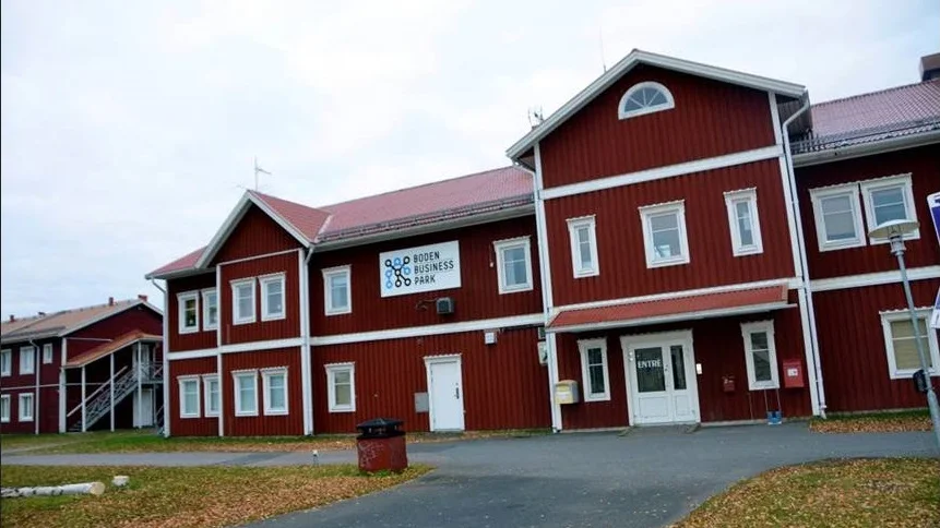 Boden Business Park har fått ett uppdrag av kommunchefen. Som även kommunstyrelsen beslutat om.