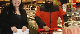 Hjälpgruppen ska leva vidare efter krisen
