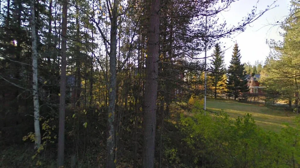 Östanbäck 602