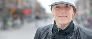 Michelle Karvinen klar – för annan svensk klubb