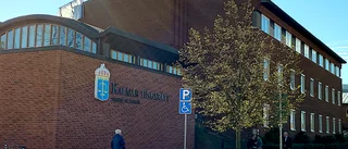 Facebookjurister eller engagerade samhällsmedborgare?