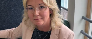 Klart med ny socialchef i Piteå: "Det känns mycket bra att få förtroendet"
