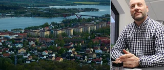 Pallplats för Motala: "Näringslivet har ömsat skinn"