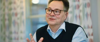 "Sluta kalla boende i vården för kunder"
