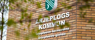 Arjeplogs vård och omsorg gick nästan 4,9 miljoner back: "Det är främst personalkostnader som dragit över"