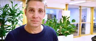 Utbildar ombud som hjälper till med språket