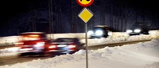 Insändare: Busstrafiken – kommunen tummar på säkerheten