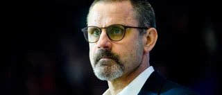 AIK:s tydliga fokus inför bortastriden med Rögle: ”Vill skapa mer kaos och skitmål”