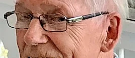 Ingemar Nilsson