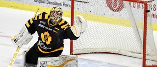 Så ställer AIK upp i Malmö