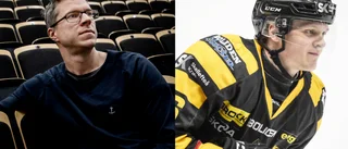 Forssell bakom AIK:s stora lyft: ”Stor betydelse”