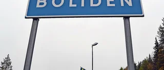 Fräckt villainbrott dagtid: Polisen vädjar om hjälp från närboende