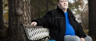 10 miljoner ska sparas inom psykiatrin: ”Det här är hemskt tragiskt”