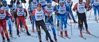 Klassiska loppet flyttas fram: ”Ser väldigt kallt ut”