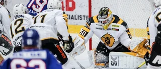 Savonen: AIK bröt sviten i sista stund