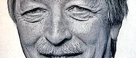 Krister Lindgren